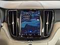 Volvo XC60 XC60 B4 AWD Plus-Dark Leder-Beige ACC BLIS Licht-P Schwarz - thumbnail 15