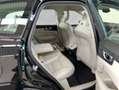 Volvo XC60 XC60 B4 AWD Plus-Dark Leder-Beige ACC BLIS Licht-P Schwarz - thumbnail 21