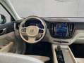 Volvo XC60 XC60 B4 AWD Plus-Dark Leder-Beige ACC BLIS Licht-P Schwarz - thumbnail 14