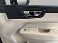 Volvo XC60 XC60 B4 AWD Plus-Dark Leder-Beige ACC BLIS Licht-P Schwarz - thumbnail 20