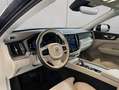 Volvo XC60 XC60 B4 AWD Plus-Dark Leder-Beige ACC BLIS Licht-P Schwarz - thumbnail 11