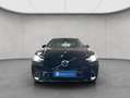Volvo XC60 XC60 B4 AWD Plus-Dark Leder-Beige ACC BLIS Licht-P Schwarz - thumbnail 9