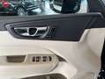 Volvo XC60 XC60 B4 AWD Plus-Dark Leder-Beige ACC BLIS Licht-P Schwarz - thumbnail 17