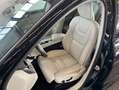 Volvo XC60 XC60 B4 AWD Plus-Dark Leder-Beige ACC BLIS Licht-P Schwarz - thumbnail 26