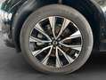 Volvo XC60 XC60 B4 AWD Plus-Dark Leder-Beige ACC BLIS Licht-P Schwarz - thumbnail 28