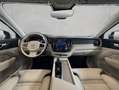 Volvo XC60 XC60 B4 AWD Plus-Dark Leder-Beige ACC BLIS Licht-P Schwarz - thumbnail 13