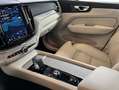 Volvo XC60 XC60 B4 AWD Plus-Dark Leder-Beige ACC BLIS Licht-P Schwarz - thumbnail 25