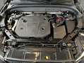 Volvo XC60 XC60 B4 AWD Plus-Dark Leder-Beige ACC BLIS Licht-P Schwarz - thumbnail 22