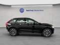 Volvo XC60 XC60 B4 AWD Plus-Dark Leder-Beige ACC BLIS Licht-P Schwarz - thumbnail 7