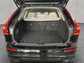 Volvo XC60 XC60 B4 AWD Plus-Dark Leder-Beige ACC BLIS Licht-P Schwarz - thumbnail 5