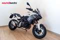 BMW F 900 XR - thumbnail 2