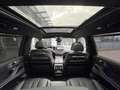 BMW X7 xDrive40d M Sport Pro AHK StHzg h&k Pano-Sky Noir - thumbnail 36