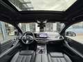 BMW X7 xDrive40d M Sport Pro AHK StHzg h&k Pano-Sky Negru - thumbnail 2