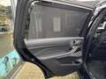 BMW X7 xDrive40d M Sport Pro AHK StHzg h&k Pano-Sky Noir - thumbnail 28