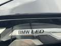 BMW X7 xDrive40d M Sport Pro AHK StHzg h&k Pano-Sky Negru - thumbnail 13