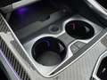 BMW X7 xDrive40d M Sport Pro AHK StHzg h&k Pano-Sky Noir - thumbnail 26