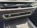 BMW X7 xDrive40d M Sport Pro AHK StHzg h&k Pano-Sky Noir - thumbnail 25