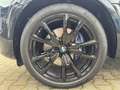 BMW X7 xDrive40d M Sport Pro AHK StHzg h&k Pano-Sky Negru - thumbnail 11