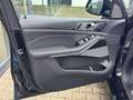 BMW X7 xDrive40d M Sport Pro AHK StHzg h&k Pano-Sky Negru - thumbnail 15