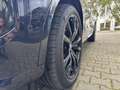 BMW X7 xDrive40d M Sport Pro AHK StHzg h&k Pano-Sky Negru - thumbnail 10