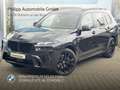 BMW X7 xDrive40d M Sport Pro AHK StHzg h&k Pano-Sky Negru - thumbnail 1