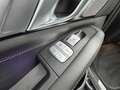 BMW X7 xDrive40d M Sport Pro AHK StHzg h&k Pano-Sky Noir - thumbnail 29