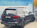 BMW X7 xDrive40d M Sport Pro AHK StHzg h&k Pano-Sky Negru - thumbnail 3