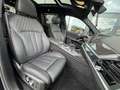 BMW X7 xDrive40d M Sport Pro AHK StHzg h&k Pano-Sky Noir - thumbnail 19