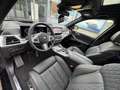 BMW X7 xDrive40d M Sport Pro AHK StHzg h&k Pano-Sky Noir - thumbnail 17