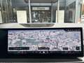 BMW X7 xDrive40d M Sport Pro AHK StHzg h&k Pano-Sky Noir - thumbnail 23