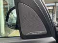 BMW X7 xDrive40d M Sport Pro AHK StHzg h&k Pano-Sky Noir - thumbnail 16