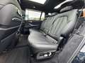 BMW X7 xDrive40d M Sport Pro AHK StHzg h&k Pano-Sky Noir - thumbnail 30