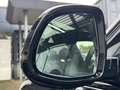 BMW X7 xDrive40d M Sport Pro AHK StHzg h&k Pano-Sky Negru - thumbnail 14