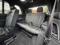 BMW X7 xDrive40d M Sport Pro AHK StHzg h&k Pano-Sky Noir - thumbnail 33
