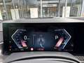 BMW X7 xDrive40d M Sport Pro AHK StHzg h&k Pano-Sky Noir - thumbnail 21