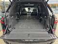 BMW X7 xDrive40d M Sport Pro AHK StHzg h&k Pano-Sky Negru - thumbnail 9
