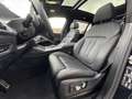 BMW X7 xDrive40d M Sport Pro AHK StHzg h&k Pano-Sky Noir - thumbnail 18