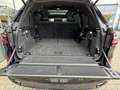 BMW X7 xDrive40d M Sport Pro AHK StHzg h&k Pano-Sky Negru - thumbnail 8