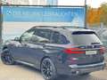 BMW X7 xDrive40d M Sport Pro AHK StHzg h&k Pano-Sky Negru - thumbnail 6