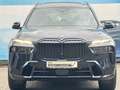 BMW X7 xDrive40d M Sport Pro AHK StHzg h&k Pano-Sky Negru - thumbnail 4