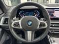 BMW X7 xDrive40d M Sport Pro AHK StHzg h&k Pano-Sky Noir - thumbnail 20