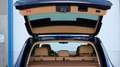 Porsche Cayenne Blau - thumbnail 19