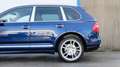 Porsche Cayenne Blau - thumbnail 5