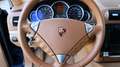 Porsche Cayenne Blau - thumbnail 29