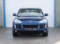 Porsche Cayenne Blau - thumbnail 12