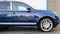 Porsche Cayenne Blau - thumbnail 11