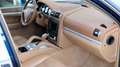 Porsche Cayenne Blau - thumbnail 21