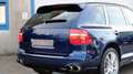 Porsche Cayenne Blau - thumbnail 14