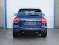 Porsche Cayenne Blau - thumbnail 6