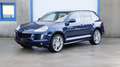 Porsche Cayenne Blau - thumbnail 1